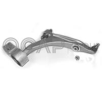 0392149 OCAP Braccio oscillante, Sospensione ruota per ALFA ROMEO