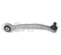 0392298 OCAP Braccio oscillante, Sospensione ruota per AUDI,VW