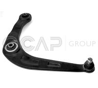 0392340 OCAP Braccio oscillante, Sospensione ruota per PEUGEOT
