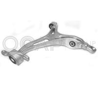 0392669 OCAP Braccio oscillante, Sospensione ruota per MERCEDES-BENZ