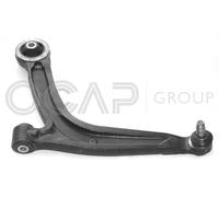 0392685 OCAP Braccio oscillante, Sospensione ruota per FIAT,FORD