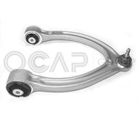 0392695 OCAP Braccio oscillante, Sospensione ruota per MERCEDES-BENZ