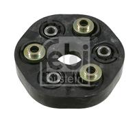 03929 FEBI BILSTEIN Giunto, Albero longitudinale per MERCEDES-BENZ