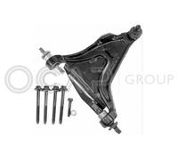 0393074 OCAP Braccio oscillante, Sospensione ruota per VOLVO