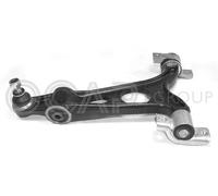 0393080 OCAP Braccio oscillante, Sospensione ruota per ALFA ROMEO