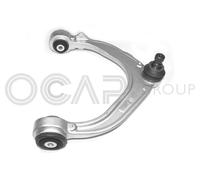 0393234 OCAP Braccio oscillante, Sospensione ruota per BMW