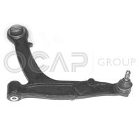 0393256 OCAP Braccio oscillante, Sospensione ruota per FIAT