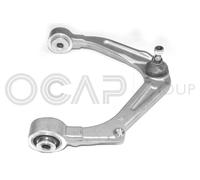 0393257 OCAP Braccio oscillante, Sospensione ruota per ALFA ROMEO