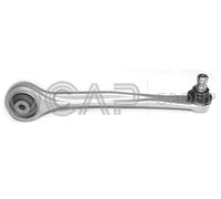 0393266 OCAP Braccio oscillante, Sospensione ruota per AUDI,PORSCHE