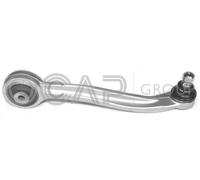 0393267 OCAP Braccio oscillante, Sospensione ruota per AUDI,PORSCHE