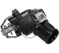 03933 Metalcaucho Carter del termostato per CITROËN,PEUGEOT