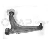 0393804 OCAP Braccio oscillante, Sospensione ruota per FIAT,OPEL,SAAB,VAUXHALL