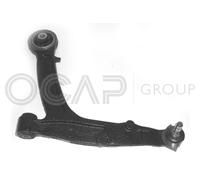 0393837 OCAP Braccio oscillante, Sospensione ruota per FIAT