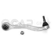 0393847 OCAP Braccio oscillante, Sospensione ruota per BMW