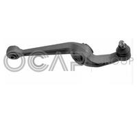 0394015 OCAP Braccio oscillante, Sospensione ruota per PEUGEOT