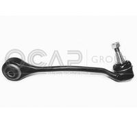 0394214 OCAP Braccio oscillante, Sospensione ruota per BMW