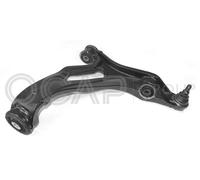 0394332 OCAP Braccio oscillante, Sospensione ruota per AUDI,PORSCHE,VW