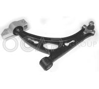 0394377 OCAP Braccio oscillante, Sospensione ruota per AUDI,SEAT,SKODA,VW