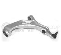 0394593 OCAP Braccio oscillante, Sospensione ruota per AUDI,PORSCHE,VW