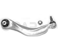 0394606 OCAP Braccio oscillante, Sospensione ruota per BMW