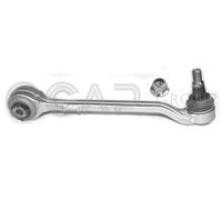 0395557 OCAP Braccio oscillante, Sospensione ruota per BMW