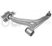 0395742 OCAP Braccio oscillante, Sospensione ruota per MERCEDES-BENZ