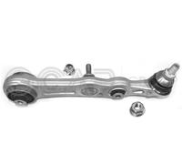 0395773 OCAP Braccio oscillante, Sospensione ruota per MERCEDES-BENZ