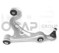 0395776 OCAP Braccio oscillante, Sospensione ruota per PORSCHE