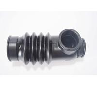 03983/A - SOFFIETTO ASPIRAZIONE CARBURATORE LI 3^