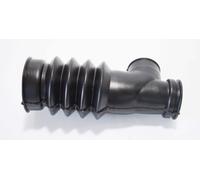 03983 - SOFFIETTO ASPIRAZIONE CARBURATORE LAMBRETTA LI II SERIE