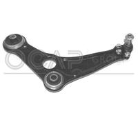 0398680 OCAP Braccio oscillante, Sospensione ruota per RENAULT