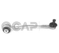0398853 OCAP Braccio oscillante, Sospensione ruota per AUDI