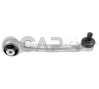 0398854 OCAP Braccio oscillante, Sospensione ruota per AUDI