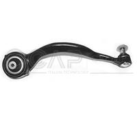 0398869 OCAP Braccio oscillante, Sospensione ruota per LAND ROVER