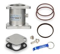 03A. Kit riparazione valvola EGR per VW Audi Seat Skoda 2.0 TDI CBBB CAGA...