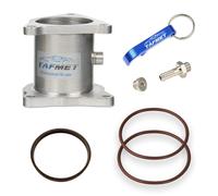 03A. Kit Riparazione Valvola EGR per VW Audi Seat Skoda 2.0 TDI CBBB CAHA BMN...