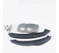 03C109158A Kit Di Riparazione Del Tenditore Della Catena Di Distribuzione Per A1A3 Motore Per EOS EA111 03C 109 507 trasmissione