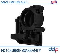 03C128063A Controllo Sportello Corpo Farfallato Per VW Golf, Passat, Polo ,Jetta