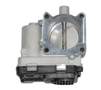 03C133062D 03C133062AA Valvola A Farfalla Per Seat Per Ibiza Attuatore Corpo Farfallato