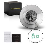 03C145701G Turbo CHRA Cartridge for VW VolksWagen Scirocco Tiguan 1.4 TSI