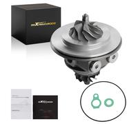 Turbo Cartridge Coreassy Chra for Skoda Fabia 1.4 TSI / TSI Combi 53039880248