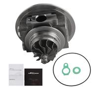 03c145701t Turbo CHRA Cartridge For AUDI VW SEAT SKODA 1.4 ETI tfsi Cupra RS