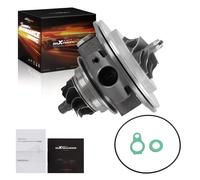 03c145701t Turbo CHRA Cartridge For AUDI VW SEAT SKODA 1.4 ETI tfsi Cupra RS