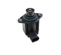 03C145710D Commutatore turbina tagliando la valvola solenoide