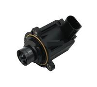 03C145710E Elettrovalvola di controllo turbocompressore/adatta for Volkswagen Touran Golf Tiguan Scirocco Beetle/adatta for Audi A1 / adatta for Seat Ibiza Skoda Fabia Turbo Boost Elettrovalvola