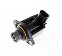 03C145710E Elettrovalvola di deviazione turbocompressore adatta per Audi A1 Maggiolino Adatta per EOS Polo Adatta per Passat CC Seat