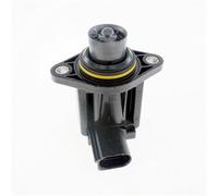 03C145710E Elettrovalvola di deviazione turbocompressore for A1 Maggiolino EOS Polo Passat CC Seat 03C 145 710E