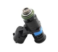 03C906031B Ugello Iniettore Carburante Supplies Adatto Per VW Per Bora Per Skoda Per Octavia Per Hao Rui 1.6 Per Lavida Trattamento