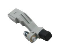 03C906433A Sensore di Posizione dell'albero Motore Ricambi Auto PC843 03C906433E CSS581 045906433B