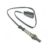 03D906265C 0258986602 Sensore Di Ossigeno Per Auto Anteriore Per Seat Per Ibiza Per Skoda Per Fabia Per VW Per Polo Fox 1.2 Sensore di ossigeno O2 per auto